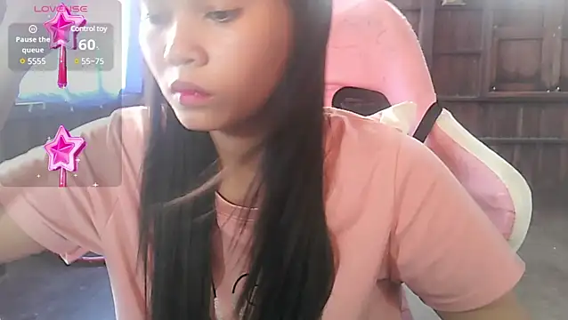 Meili  online show from 01/28/25, 10:23