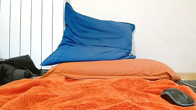 EXTREMSLAV online show from 02/16/25, 10:54