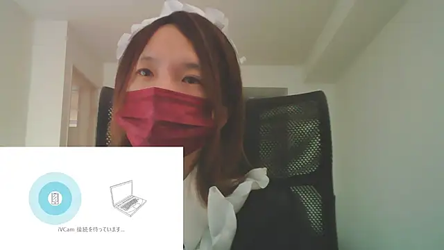 Snapshot of pika_ru chatting on 12/06/24, 10:41 pika ru online show from 12/06/24, 10:41