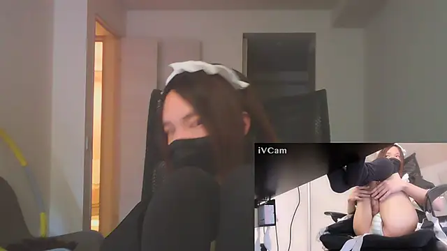 Snapshot of pika_ru chatting on 01/07/25, 06:59 pika ru online show from 01/07/25, 06:59