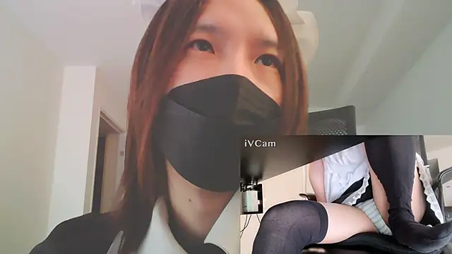 Snapshot of pika_ru chatting on 01/30/25, 11:24 pika ru online show from 01/30/25, 11:24