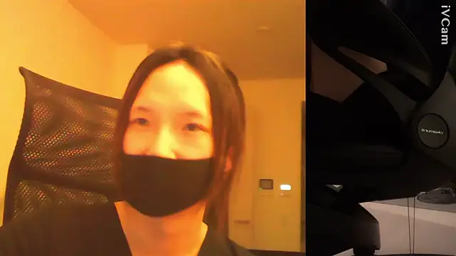 Snapshot of pika_ru chatting on 02/18/25, 04:04 pika ru online show from 02/18/25, 04:04