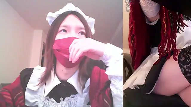Snapshot of pika_ru chatting on 03/04/25, 12:07 pika ru online show from 03/04/25, 12:07