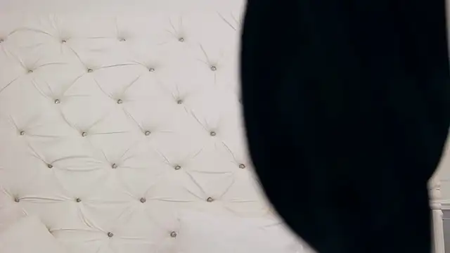 RavishingJenna online show from 02/20/25, 10:26