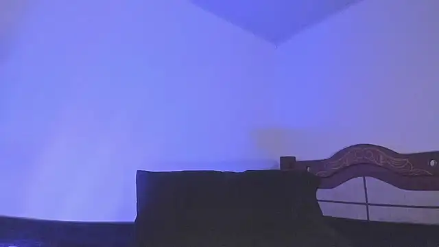 Lucaas King online show from 12/13/24, 01:33