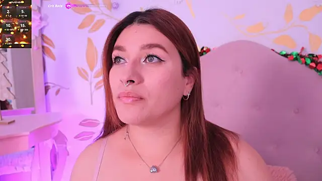 Snapshot of alix_bay chatting on 01/06/26, 08:45 alix bay online show from 01/06/26, 08:45