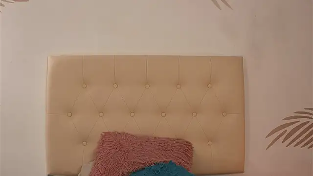 Snapshot of alix_bay chatting on 01/31/26, 07:11 alix bay online show from 01/31/26, 07:11