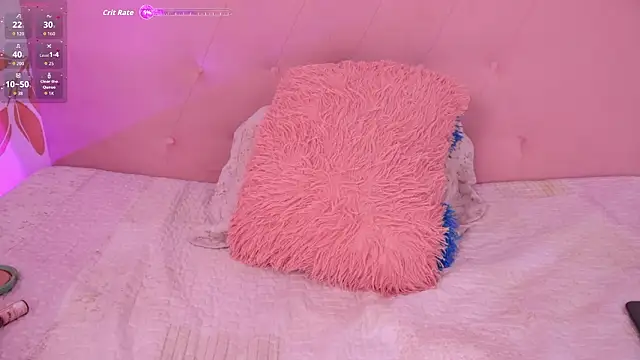 Snapshot of alix_bay chatting on 02/03/26, 08:14 alix bay online show from 02/03/26, 08:14