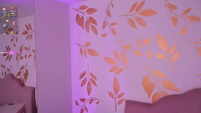 Snapshot of alix_bay chatting on 02/17/26, 08:15 alix bay online show from 02/17/26, 08:15