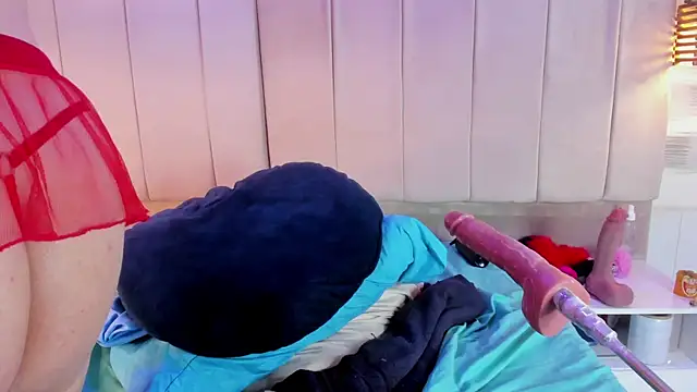 jade swet online show from 02/11/25, 12:27