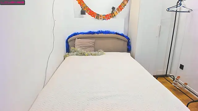 liloneforyou online show from 01/13/26, 12:10