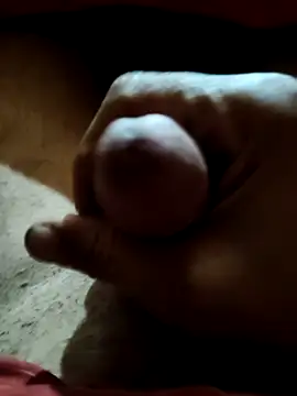 Awadalieid online show from 01/07/26, 08:44