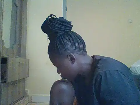 prettychic5 online show from 11/14/25, 08:35