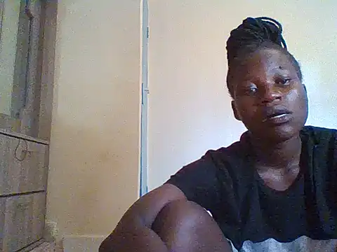 prettychic5 online show from 11/24/25, 12:38