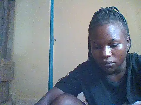 prettychic5 online show from 11/28/25, 01:14