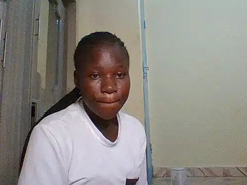 prettychic5 online show from 01/17/26, 04:22