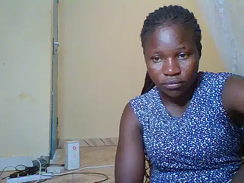 prettychic5 online show from 02/04/26, 02:12