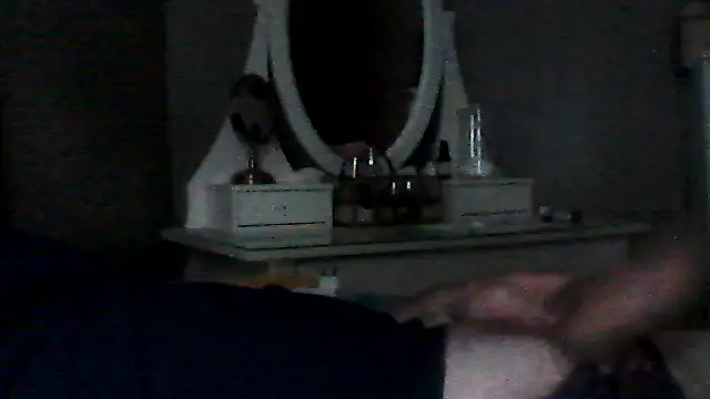 adriaan1975 online show from 09/09/25, 11:21