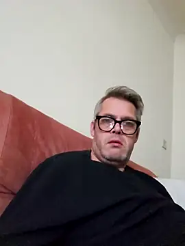 adriaan1975 online show from 10/01/25, 07:58