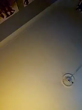 adriaan1975 online show from 10/06/25, 02:25