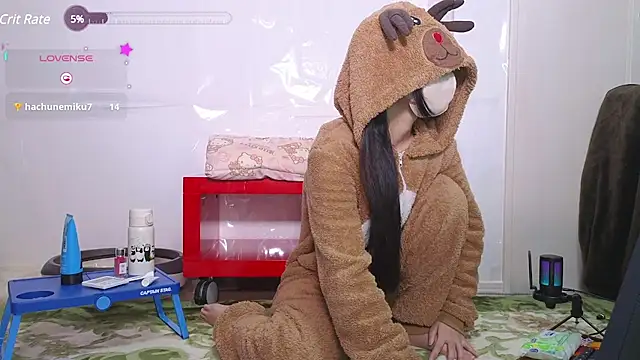 Snapshot of risa-kitty chatting on 12/24/24, 02:12 risa-kitty online show from 12/24/24, 02:12