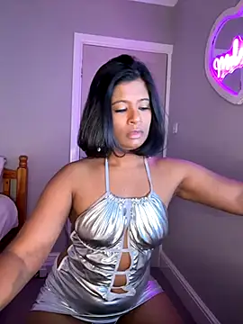 Snapshot of RoseMelanie chatting on 11/06/25, 07:53 RoseMelanie online show from 11/06/25, 07:53