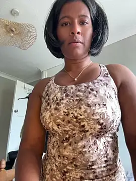 RoseMelanie online show from 05/18/26, 12:55