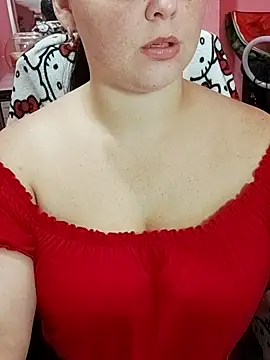 Snapshot of ErikaVlovely chatting on 09/13/25, 08:52 ErikaVlovely online show from 09/13/25, 08:52