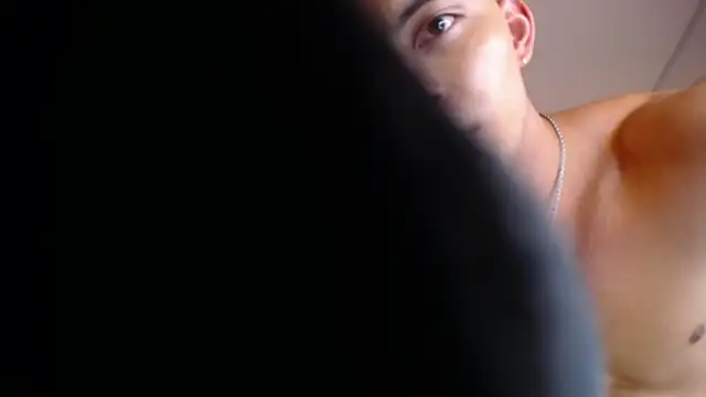 Snapshot of Matty_Adams chatting on 02/28/25, 09:44 Matty Adams online show from 02/28/25, 09:44