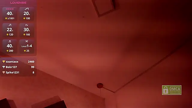 Snapshot of Matty_Adams chatting on 03/11/25, 03:56 Matty Adams online show from 03/11/25, 03:56