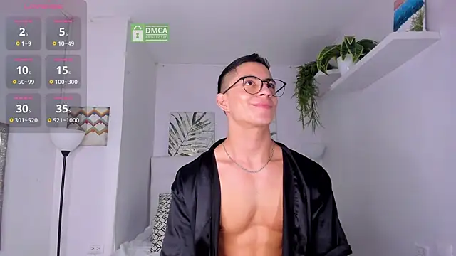 Snapshot of Matty_Adams chatting on 03/13/25, 07:06 Matty Adams online show from 03/13/25, 07:06