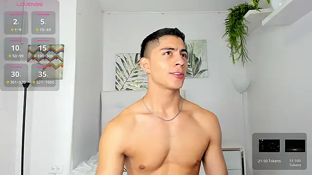 Snapshot of Matty_Adams chatting on 03/14/25, 03:58 Matty Adams online show from 03/14/25, 03:58