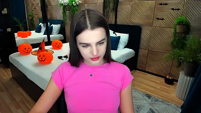 FinalAccord online show from 11/05/25, 04:12