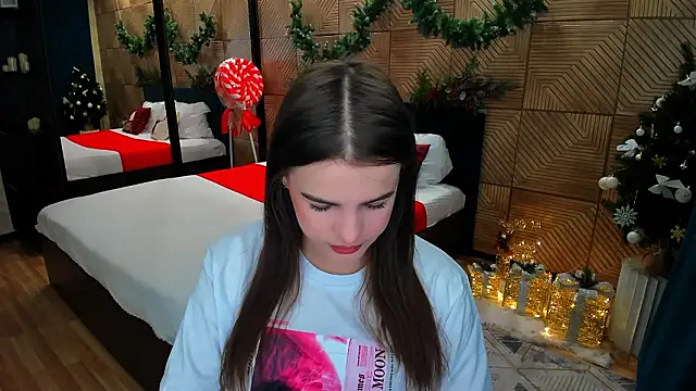 FinalAccord online show from 01/15/26, 10:09