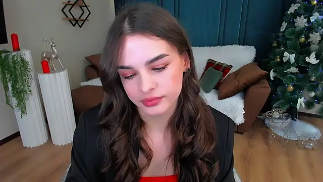 FinalAccord online show from 01/17/26, 10:20