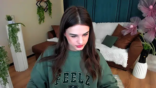 FinalAccord online show from 02/13/26, 10:33