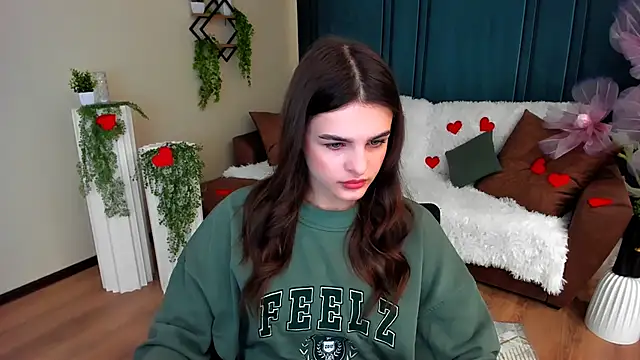 FinalAccord online show from 02/16/26, 04:19