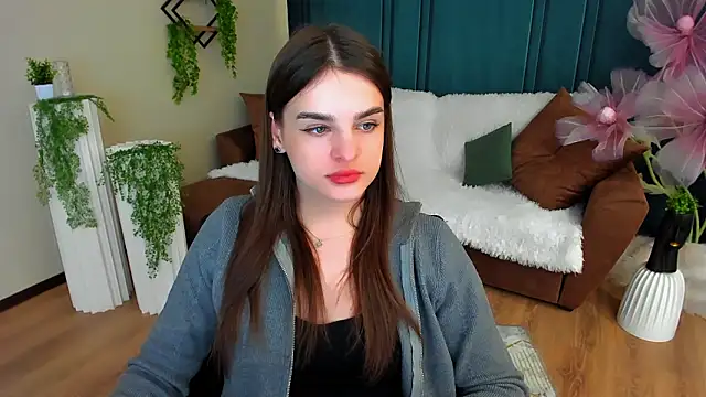 FinalAccord online show from 02/23/26, 10:12