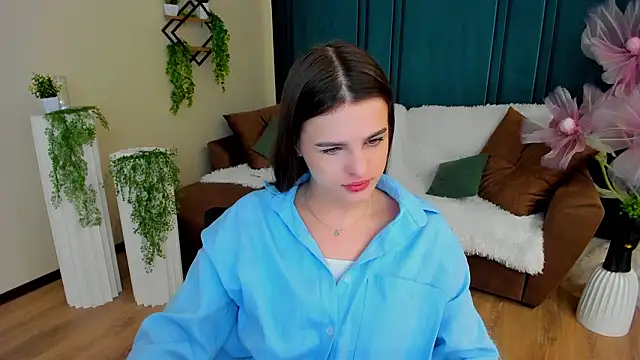 FinalAccord online show from 03/09/26, 10:08