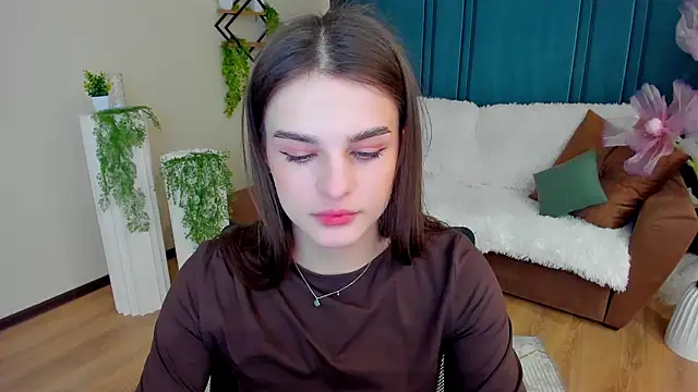 FinalAccord online show from 03/17/26, 04:10