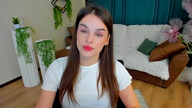 FinalAccord online show from 03/26/26, 04:12