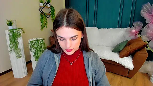 FinalAccord online show from 04/11/26, 10:19