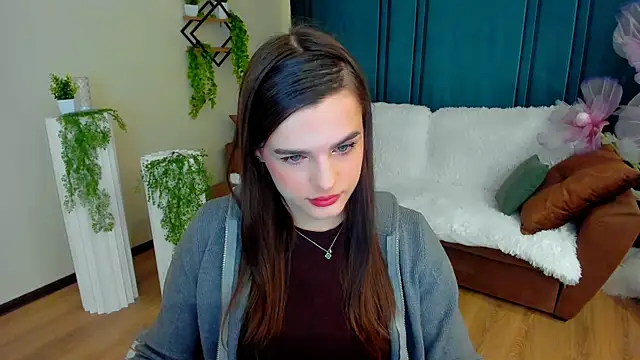 FinalAccord online show from 04/13/26, 10:10