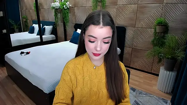 Snapshot of PutOnRepeat chatting on 10/26/25, 01:33 PutOnRepeat online show from 10/26/25, 01:33