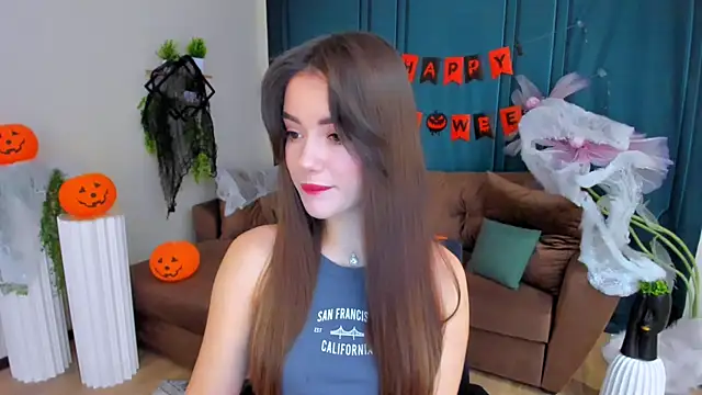 Snapshot of PutOnRepeat chatting on 11/02/25, 01:08 PutOnRepeat online show from 11/02/25, 01:08