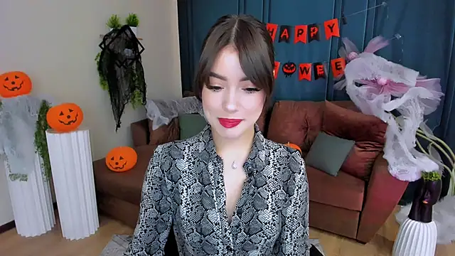 Snapshot of PutOnRepeat chatting on 11/05/25, 01:05 PutOnRepeat online show from 11/05/25, 01:05