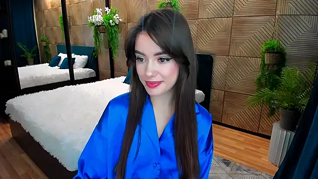 Snapshot of PutOnRepeat chatting on 11/20/25, 01:17 PutOnRepeat online show from 11/20/25, 01:17