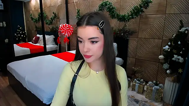 Snapshot of PutOnRepeat chatting on 01/09/26, 01:08 PutOnRepeat online show from 01/09/26, 01:08