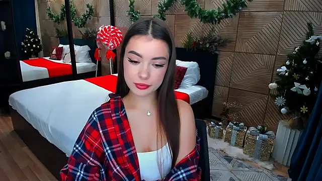 Snapshot of PutOnRepeat chatting on 01/13/26, 01:11 PutOnRepeat online show from 01/13/26, 01:11