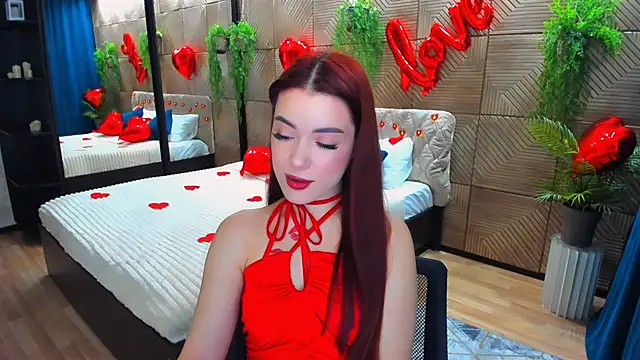 Snapshot of PutOnRepeat chatting on 02/15/26, 01:13 PutOnRepeat online show from 02/15/26, 01:13